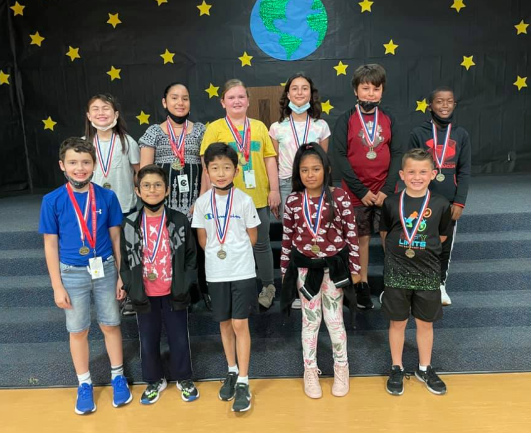 Screenshot 2021-09-29 2.21.55 PM.png