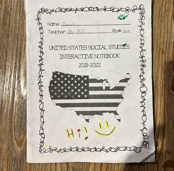 Screenshot 2022-08-16 1.43.19 PM.png