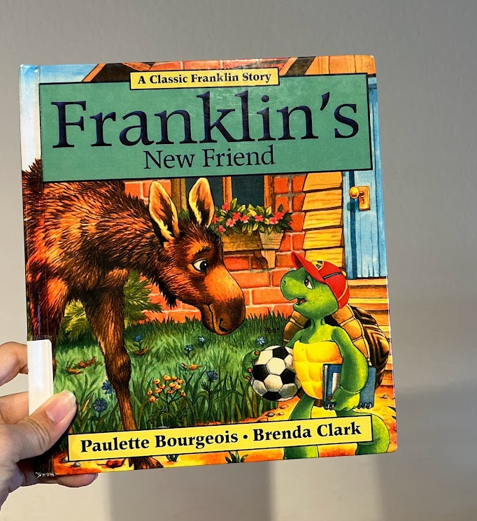 Screenshot 2022-10-08 2.42.57 PM.png