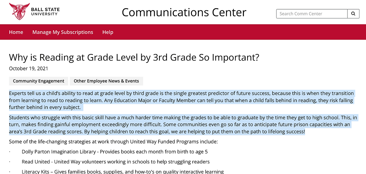 Screenshot 2022-12-06 4.36.03 PM.png