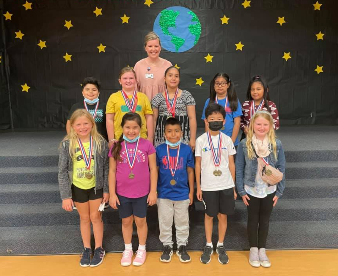 Screenshot 2021-09-29 2.21.36 PM.png