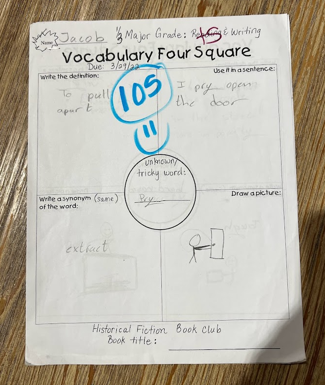 Screenshot 2022-08-06 2.15.46 AM.png