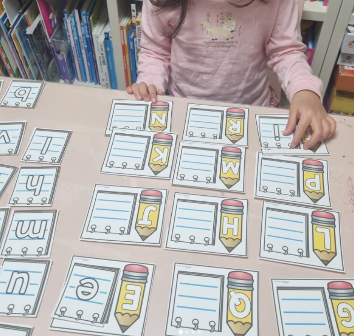 Screenshot 2022-03-08 11.00.33 AM.png