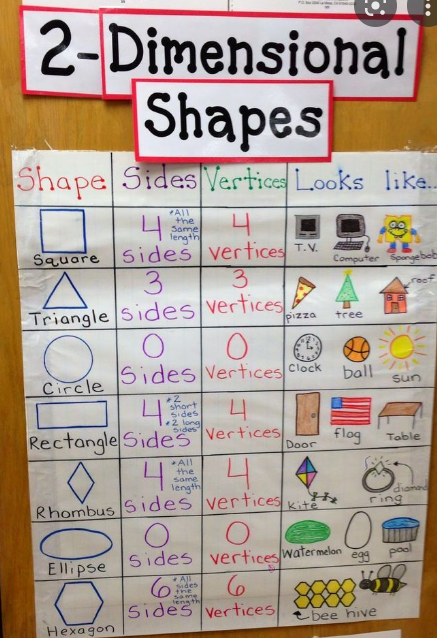 Screenshot 2022-07-20 3.31.42 AM.png