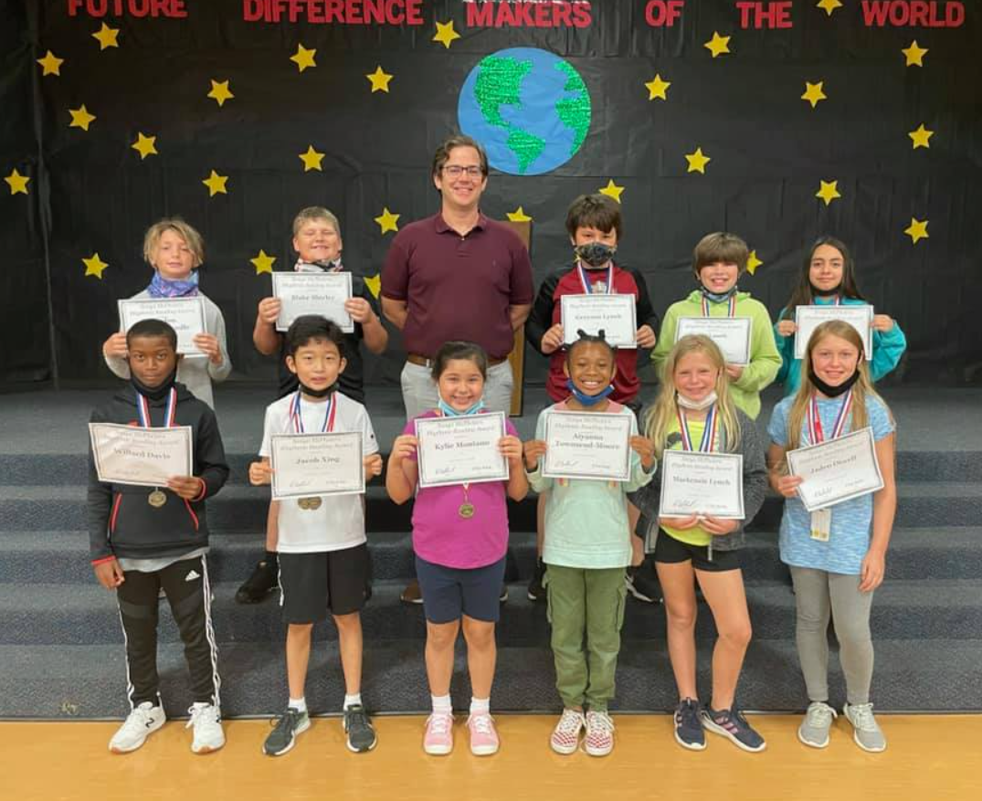 Screenshot 2021-09-29 2.22.10 PM.png