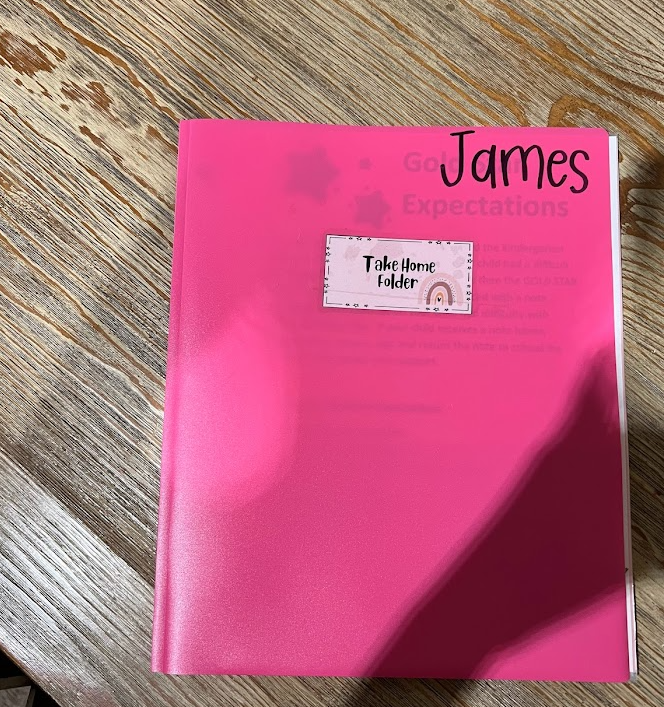 Screenshot 2022-08-26 2.57.30 AM.png