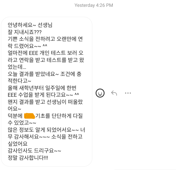 Screenshot 2022-08-05 1.29.10 AM.png