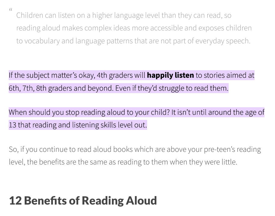 Screenshot 2022-07-15 3.11.14 AM.png