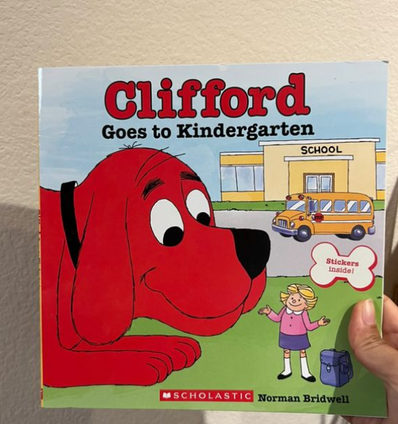 Screenshot 2022-08-29 1.35.39 AM.png