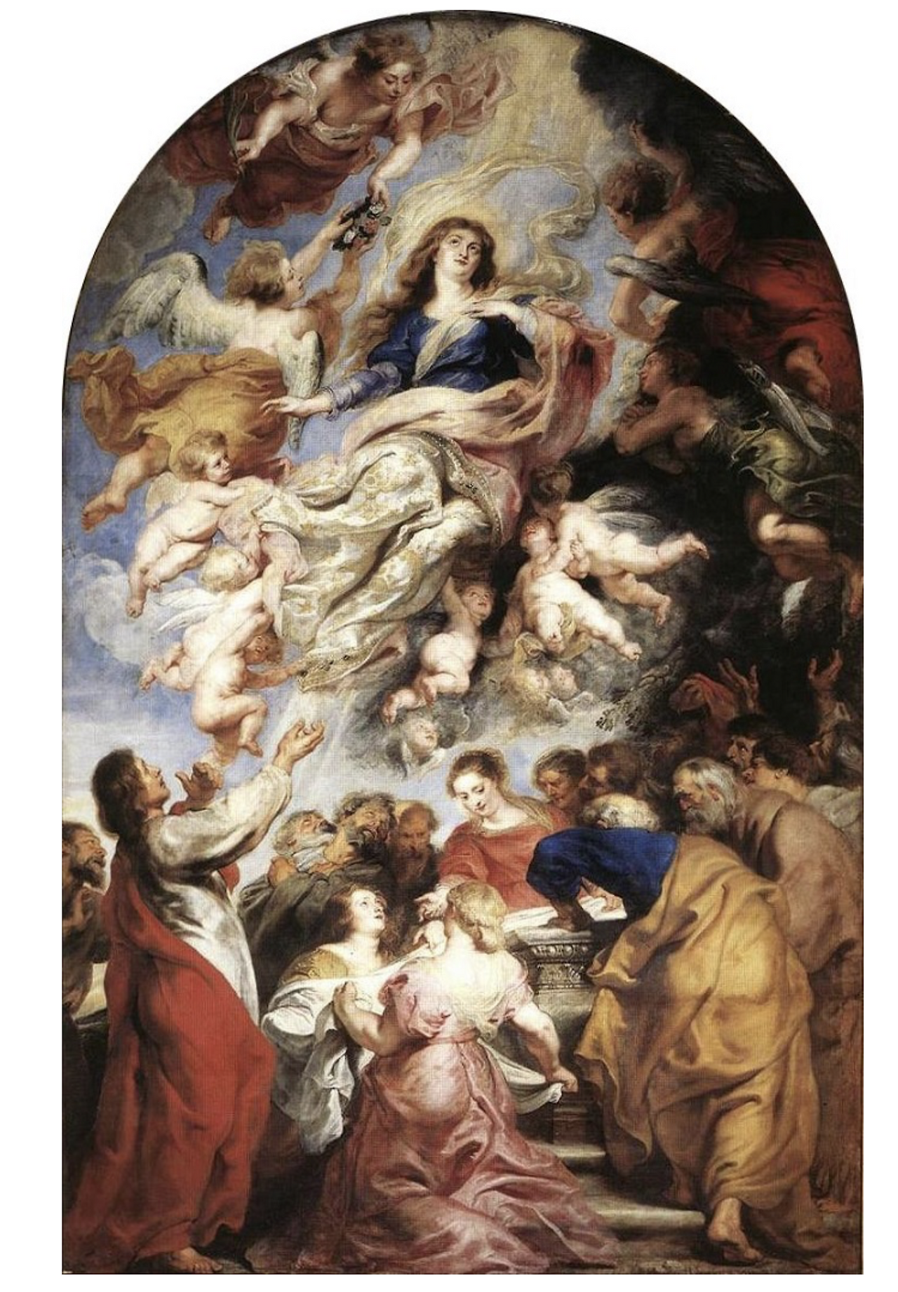 스크린샷 2023-04-22 오후 4.01.43.png