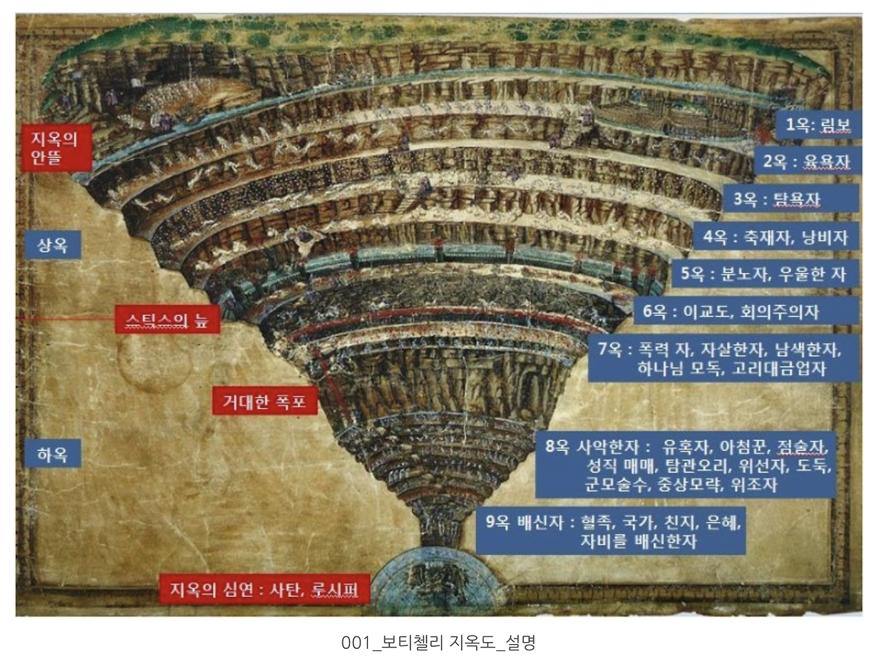 스크린샷 2023-09-08 오후 8.09.04.png