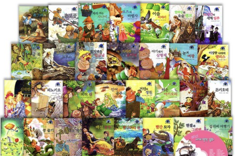 스크린샷 2023-04-04 오전 10.34.30.png