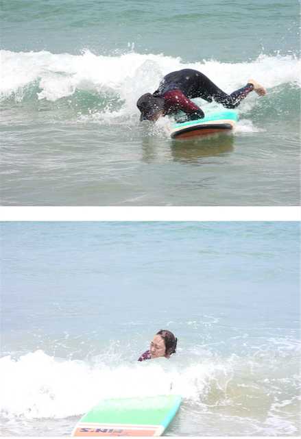 스크린샷 2021-06-23 오후 12.52.57.png