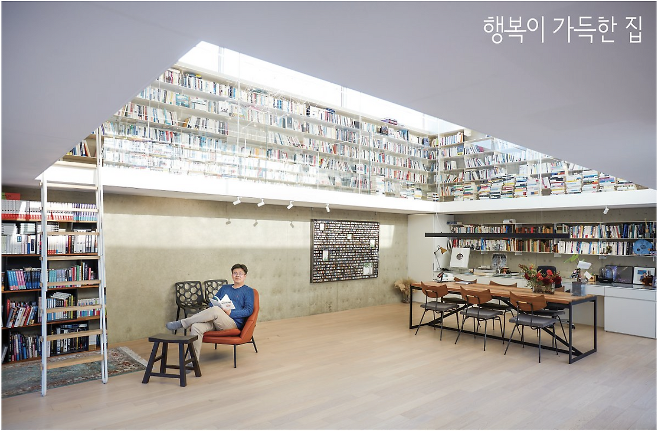 스크린샷 2023-05-08 오후 12.29.13.png