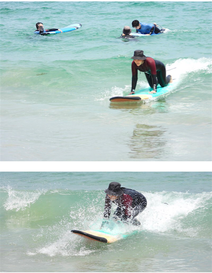 스크린샷 2021-06-23 오후 12.52.35.png