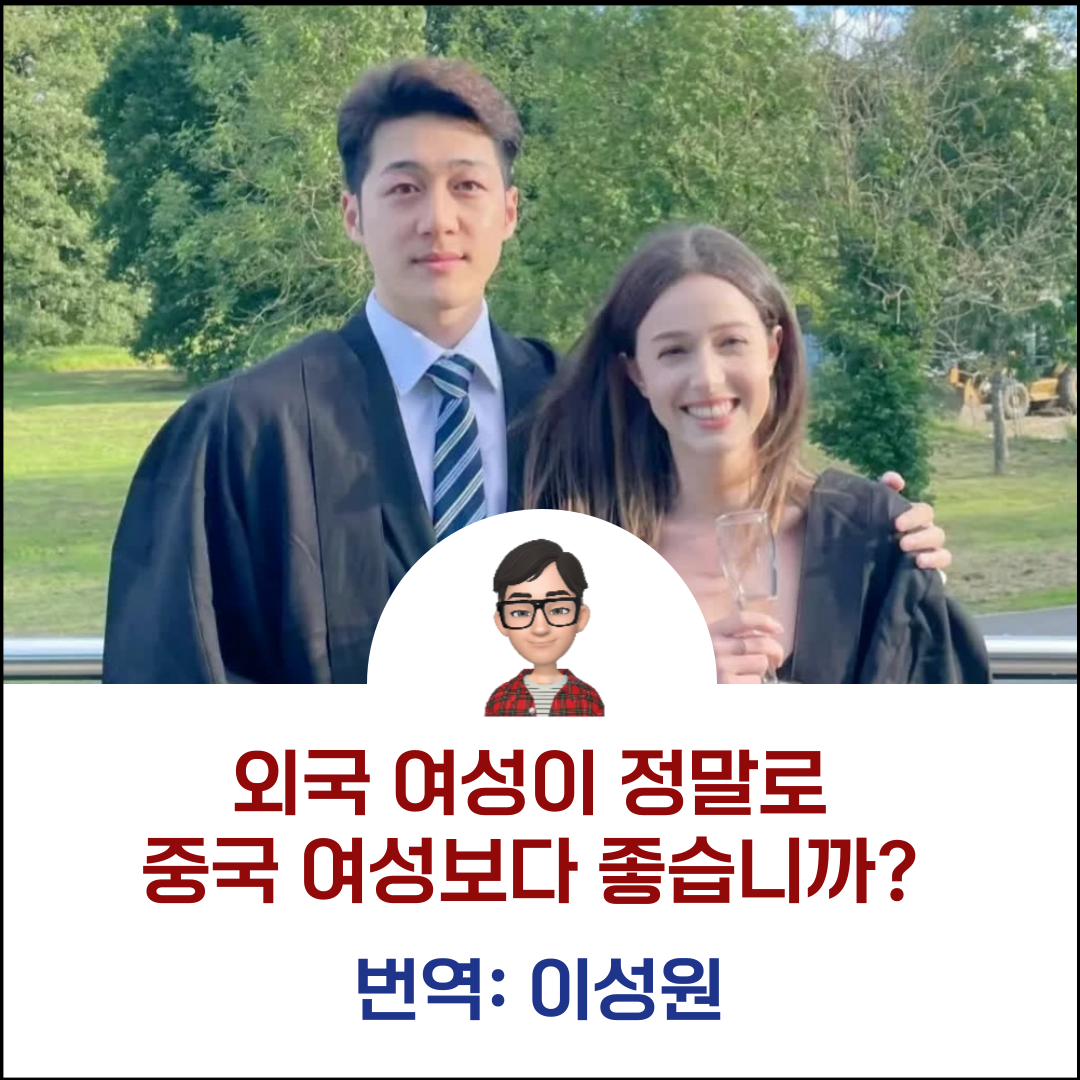 블로그썸네일1-001 (7).png