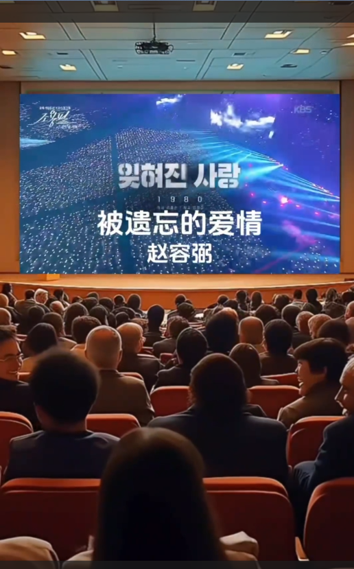 화면 캡처 2025-12-21 092529.png