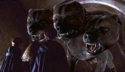 스크린샷 2024-03-27 201553.png