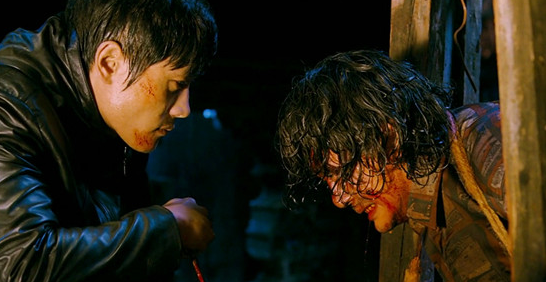 스크린샷 2024-03-27 201037.png