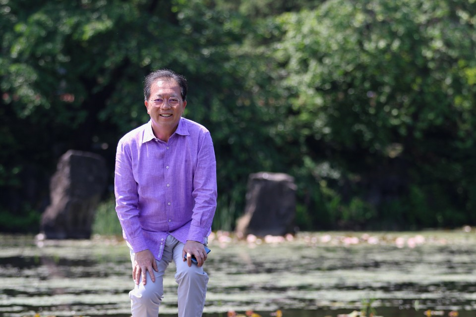 벽초지 수목원.png