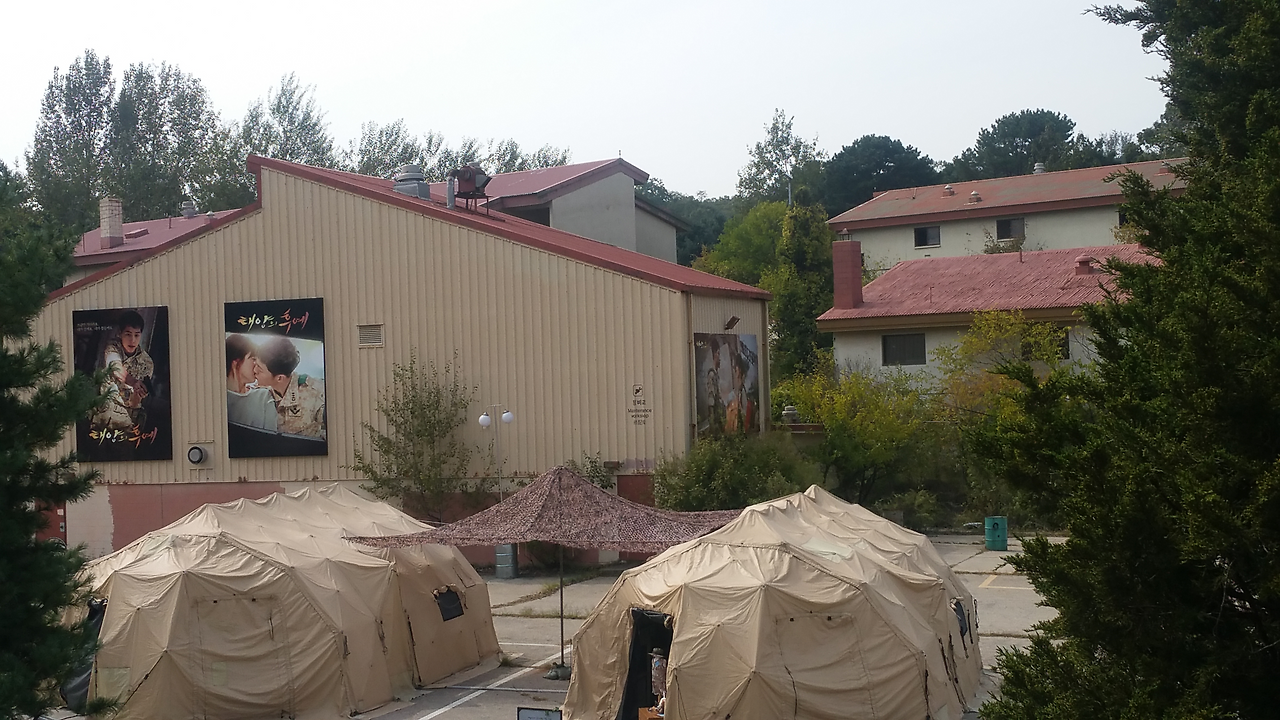 태양의 후예4.png