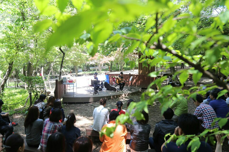 경기관광공사 창립행사1.png