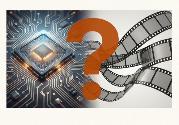 스크린샷 2025-12-14 191416.png