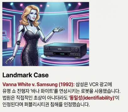 스크린샷 2025-12-14 023650.png