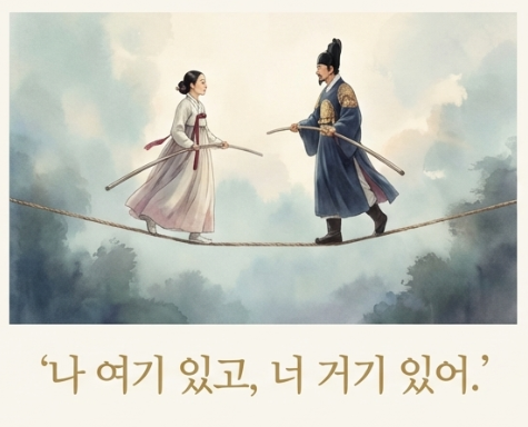 스크린샷 2025-12-14 031713.png