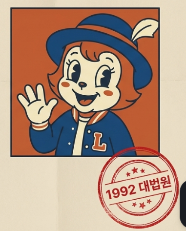 스크린샷 2025-12-14 191325.png