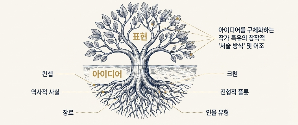 스크린샷 2025-12-14 031647.png