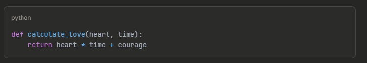 스크린샷 2025-12-16 003648.png