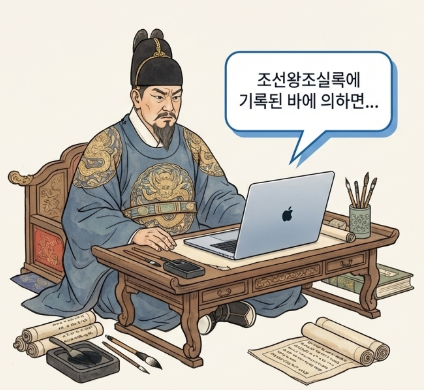 스크린샷 2025-12-14 025445.png