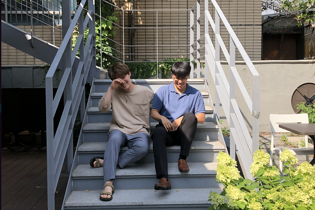 스크린샷 2022-08-11 오후 4.33.59.png