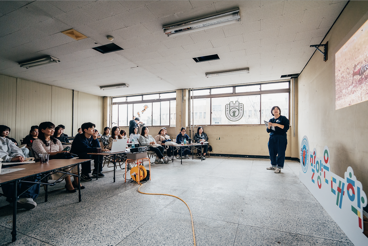 스크린샷 2023-11-14 오후 3.34.07.png