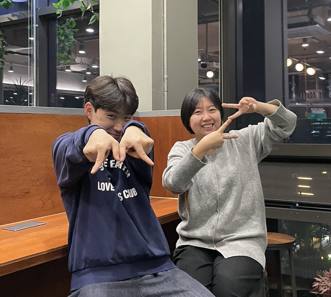 스크린샷 2023-11-13 오후 12.01.12.png