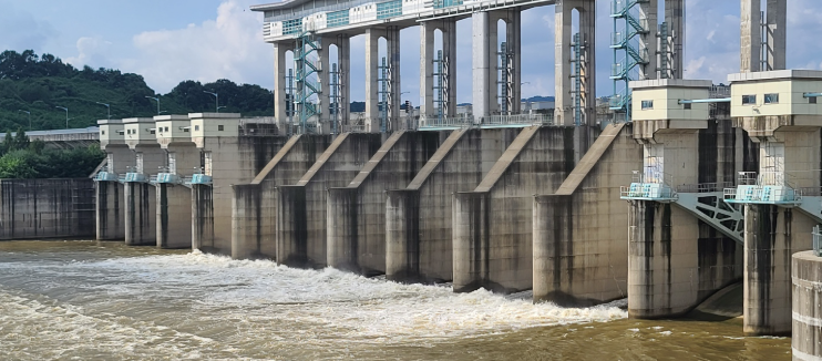 화면 캡처 2025-08-30 154221.png