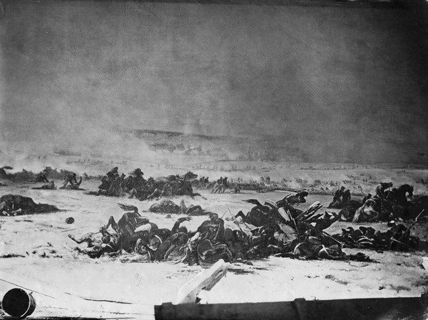 the_panorama_of_battle_of_eylau.png