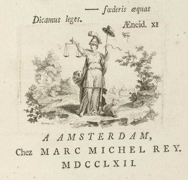 du contrarct social detail.png