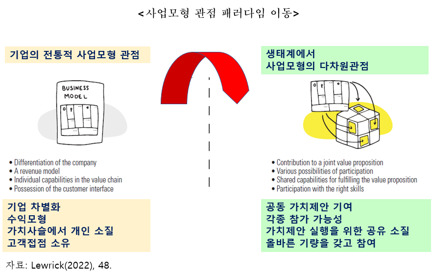 스크린샷 2024-04-05 101839.png