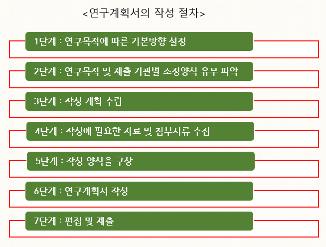 스크린샷 2024-04-04 222122.png