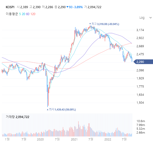 다운로드 (2).png