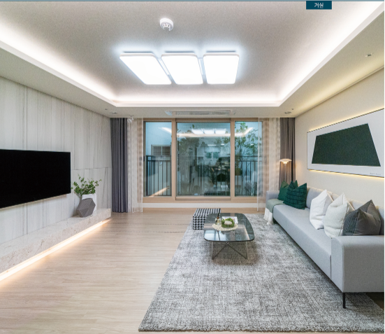 0000000000009999999999 검단안단테 검단신도시 위시리치.png