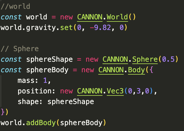 Screenshot 2024-07-13 at 12.13.25 AM.png