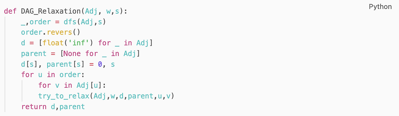Screenshot 2024-06-13 at 11.44.27 PM.png