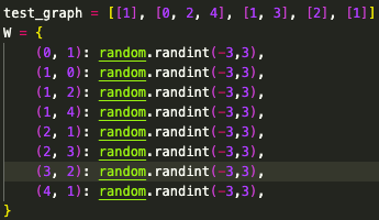 Screenshot 2024-07-07 at 10.38.36 PM.png