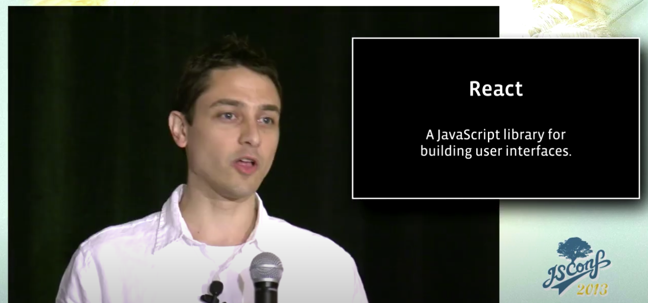 Screenshot 2024-05-11 at 10.05.37 AM.png