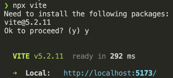 Screenshot 2024-05-07 at 10.47.00 PM.png