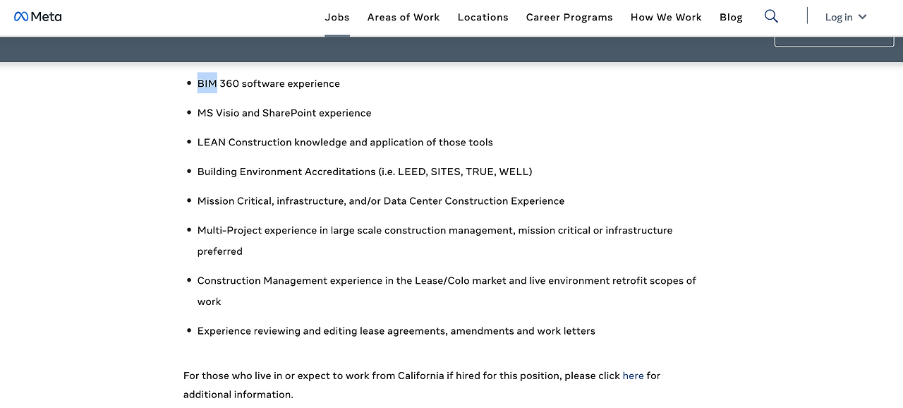 Screenshot 2024-09-01 at 6.52.37 AM.png