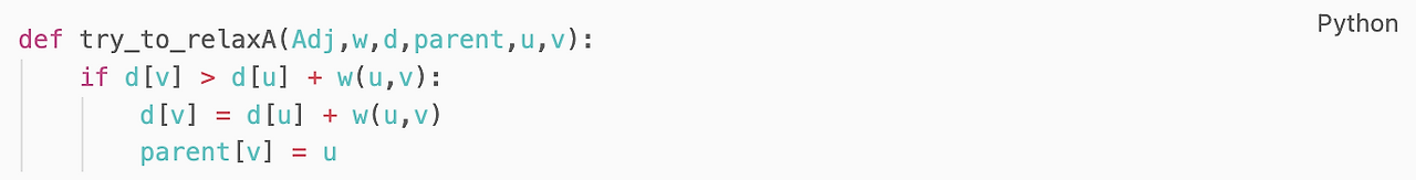 Screenshot 2024-06-13 at 11.41.26 PM.png